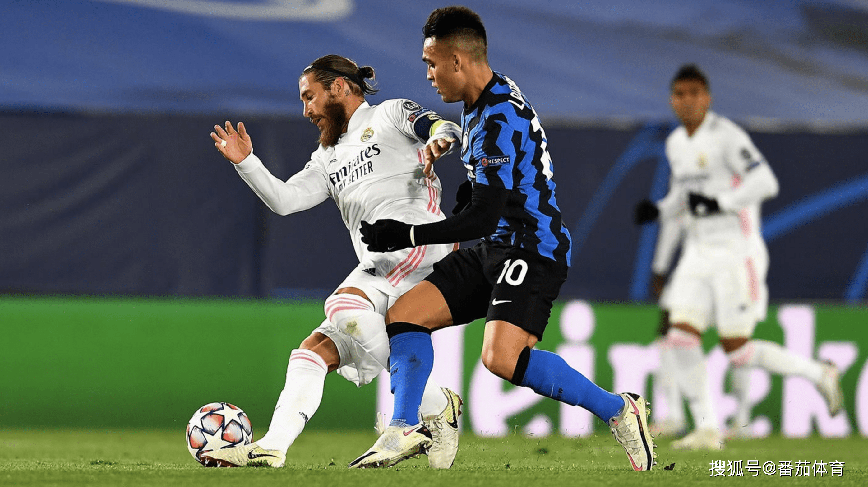 双喜临门，阿莱格里成为米兰队史第七位百胜主帅（阿莱格里达成百胜里程碑，成为米兰队史第七位百胜主帅）